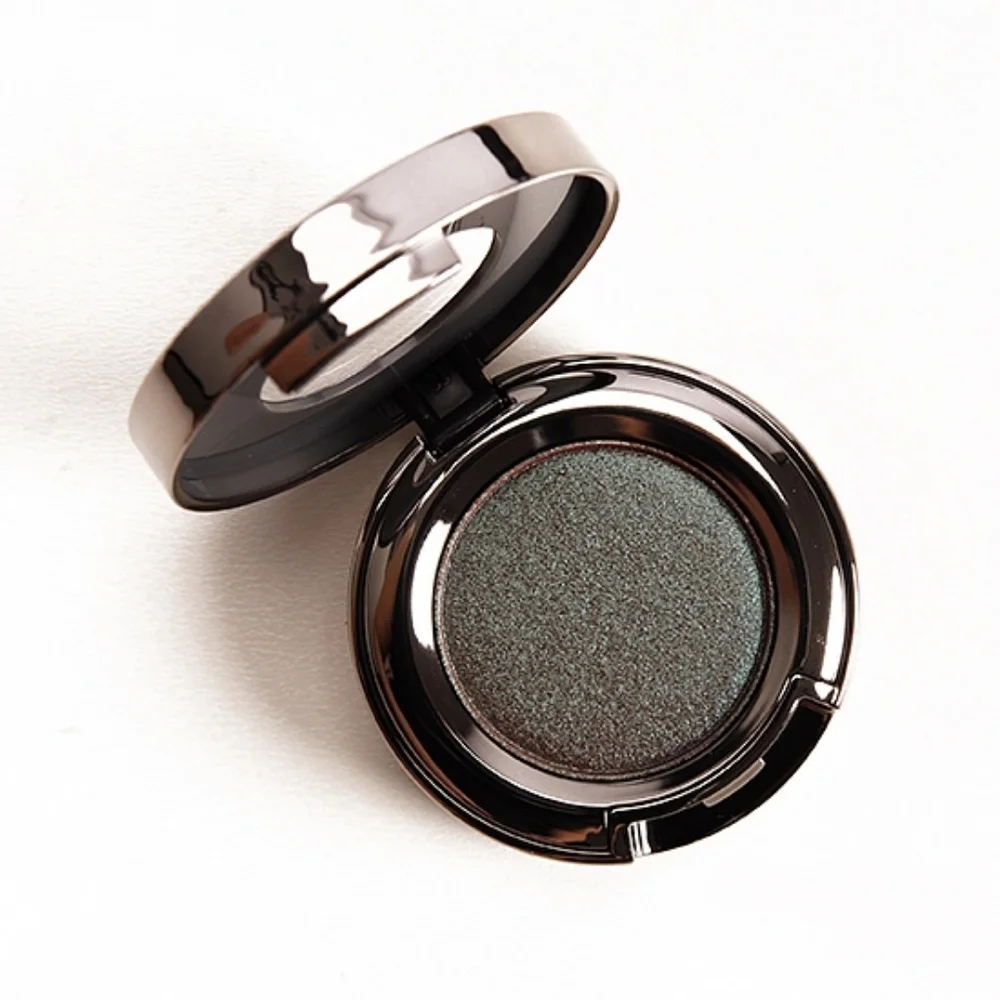 🧚‍♀️LOUNGE Urban Decay DISCONTINUED Eyeshadow Single NWOBox